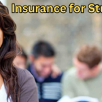 Insurance for Students: A Guide to Protecting Your Future: