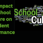 The Impact of School Culture on Student Performance