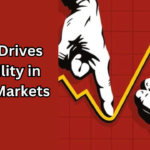 What Drives Volatility in Forex Markets?